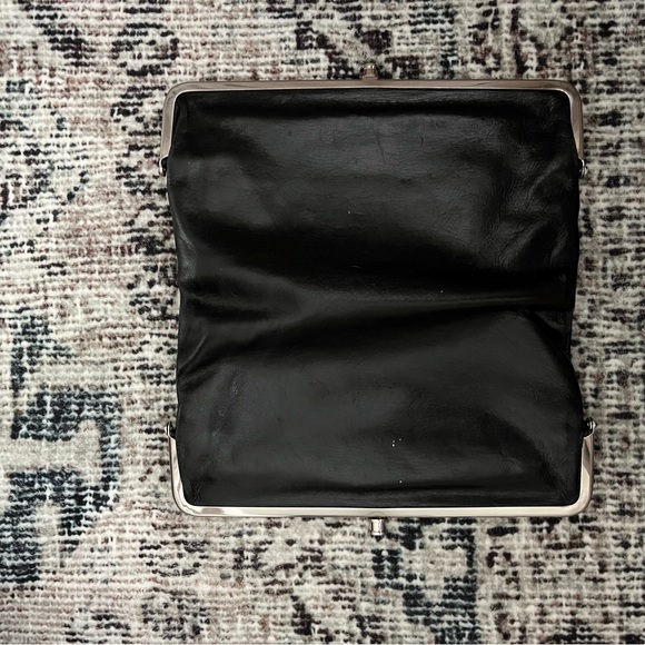 Hobo Wallet - Picture 3 of 5